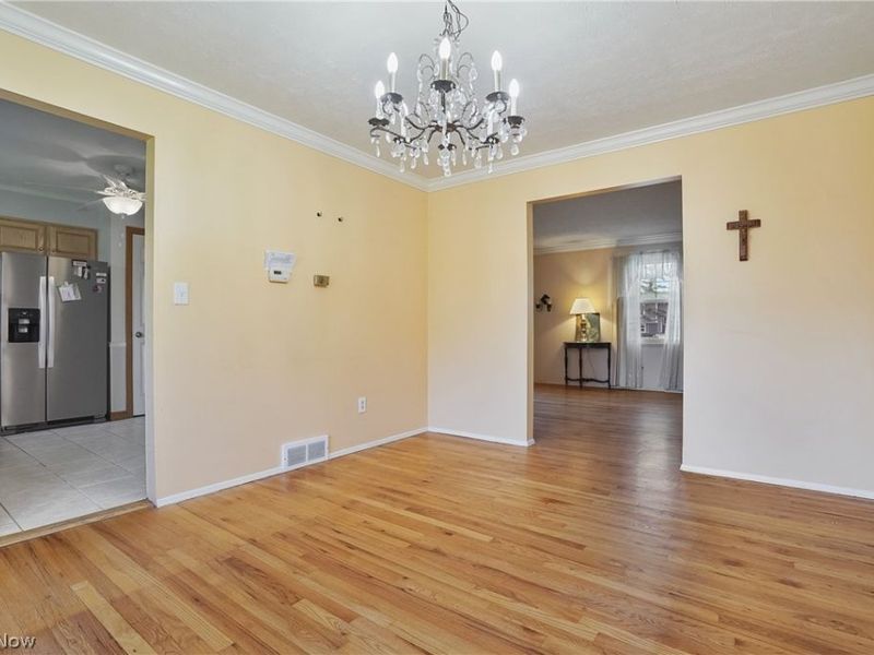 3750 Allenwood Drive SE, Howland, OH 44484 Photo 15