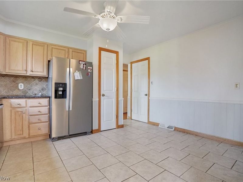 3750 Allenwood Drive SE, Howland, OH 44484 Photo 16