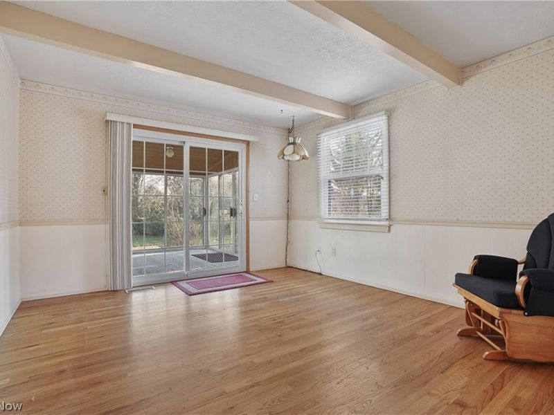 3750 Allenwood Drive SE, Howland, OH 44484 Photo 19