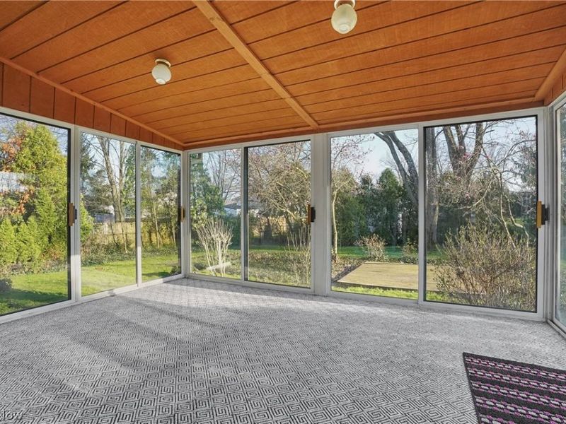 3750 Allenwood Drive SE, Howland, OH 44484 Photo 21