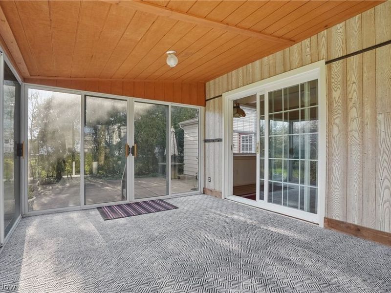 3750 Allenwood Drive SE, Howland, OH 44484 Photo 22