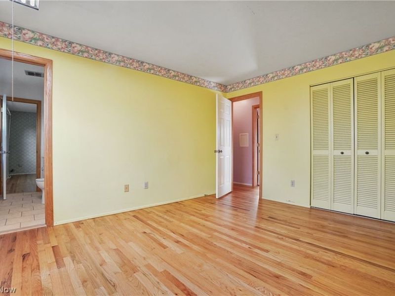 3750 Allenwood Drive SE, Howland, OH 44484 Photo 24