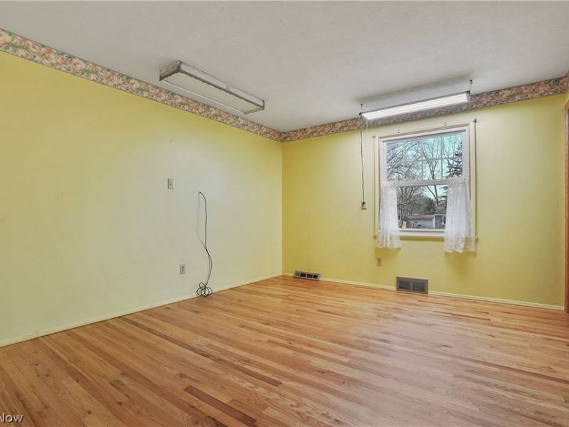 3750 Allenwood Drive SE, Howland, OH 44484 Photo 25