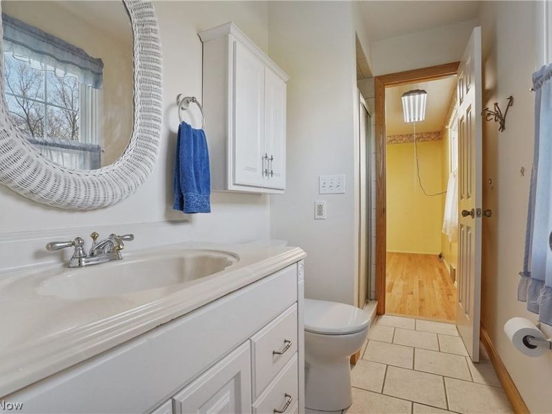 3750 Allenwood Drive SE, Howland, OH 44484 Photo 26