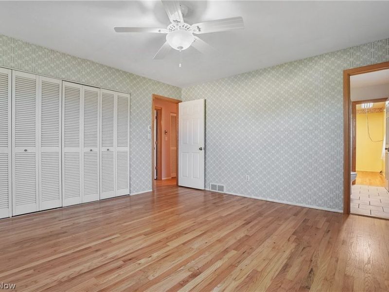 3750 Allenwood Drive SE, Howland, OH 44484 Photo 27