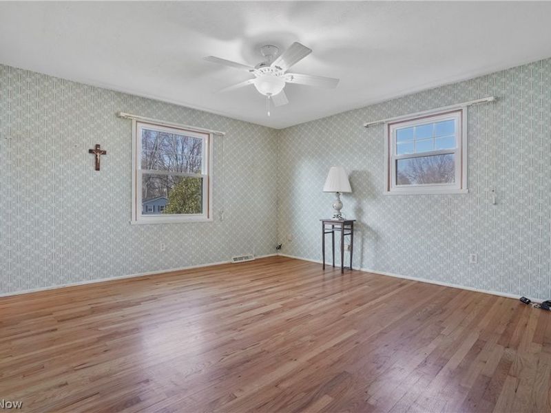 3750 Allenwood Drive SE, Howland, OH 44484 Photo 28