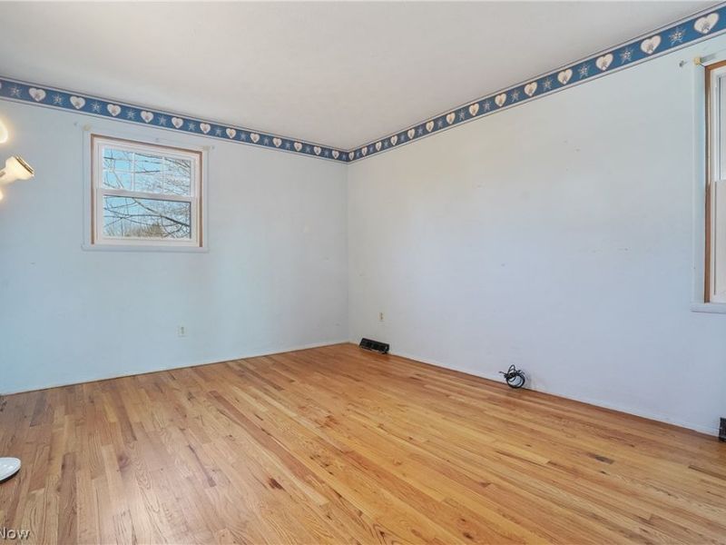 3750 Allenwood Drive SE, Howland, OH 44484 Photo 29