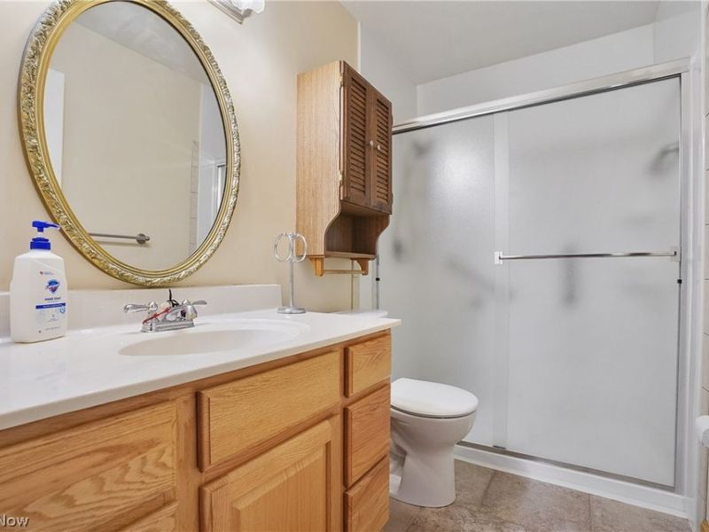 3750 Allenwood Drive SE, Howland, OH 44484 Photo 30