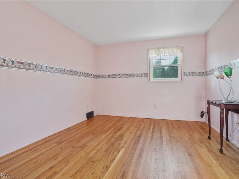 3750 Allenwood Drive SE, Howland, OH 44484 Photo 31