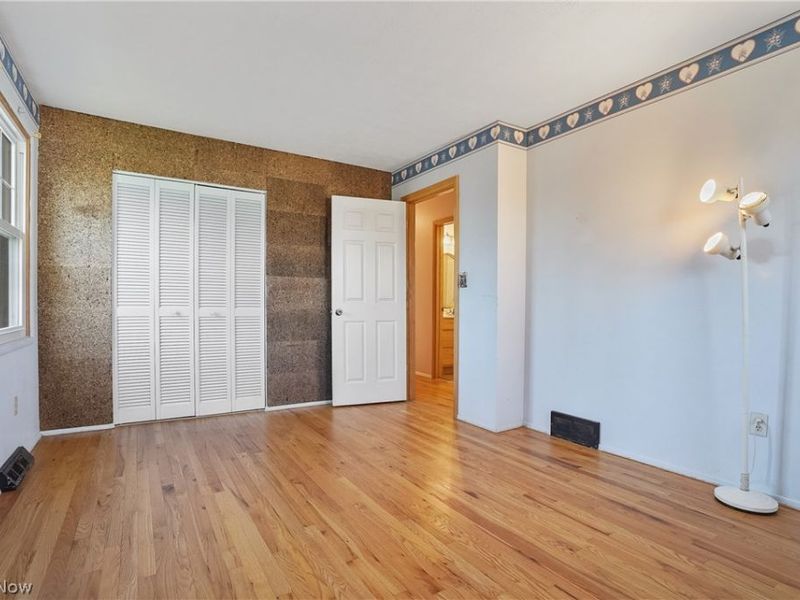 3750 Allenwood Drive SE, Howland, OH 44484 Photo 32