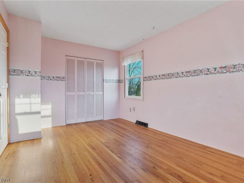 3750 Allenwood Drive SE, Howland, OH 44484 Photo 33