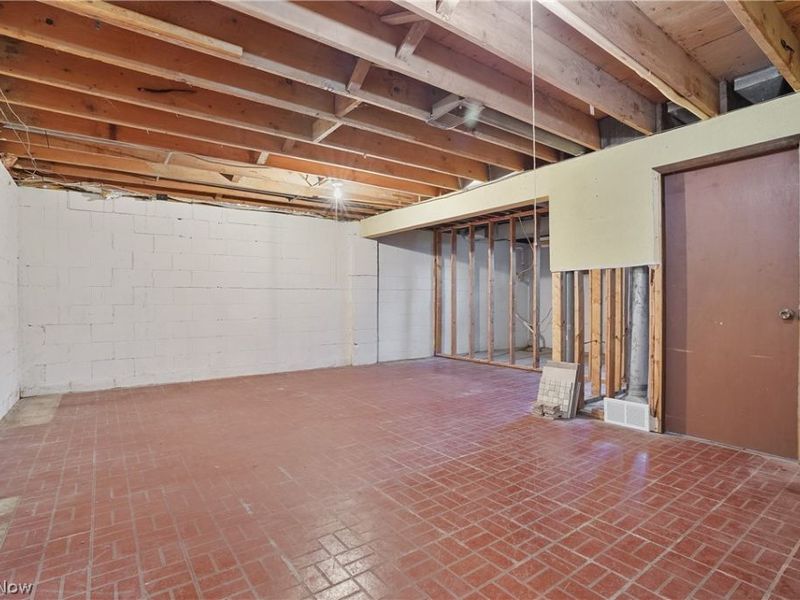 3750 Allenwood Drive SE, Howland, OH 44484 Photo 34