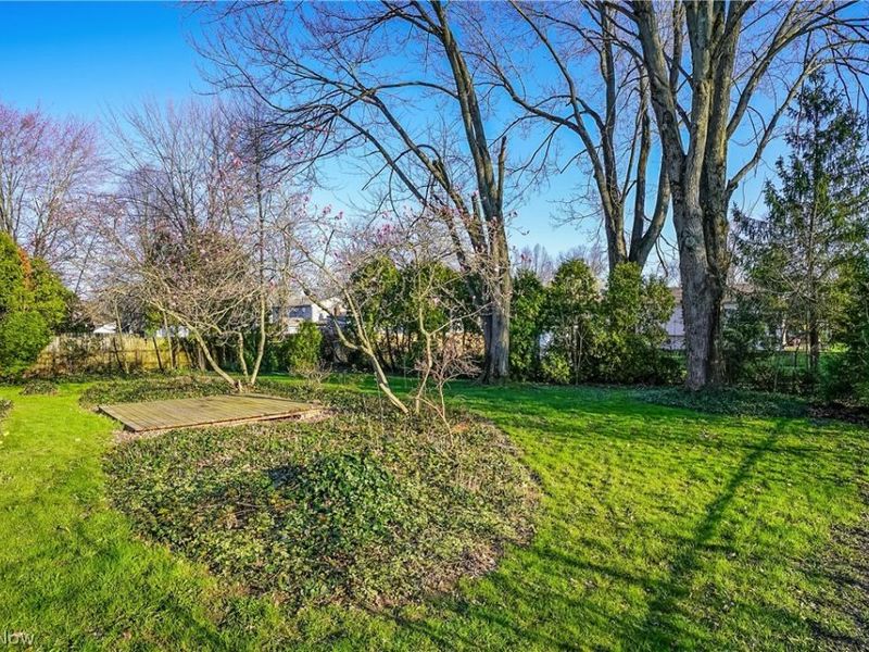 3750 Allenwood Drive SE, Howland, OH 44484 Photo 6