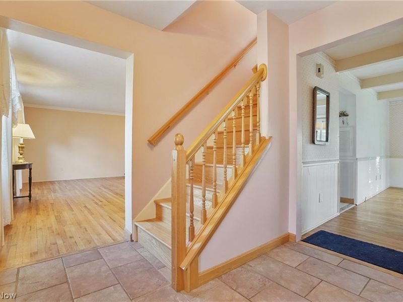 3750 Allenwood Drive SE, Howland, OH 44484 Photo 8