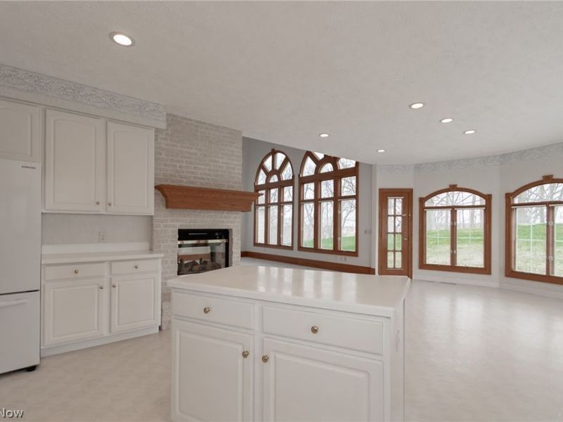 5585 Canyon Ridge Drive, Perry, OH 44077 Photo 10