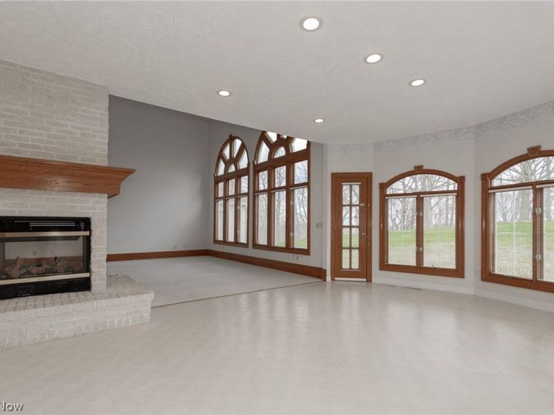 5585 Canyon Ridge Drive, Perry, OH 44077 Photo 11