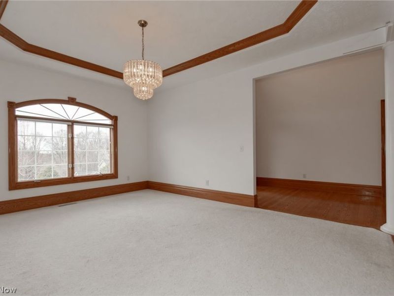 5585 Canyon Ridge Drive, Perry, OH 44077 Photo 12