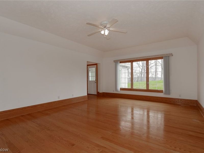 5585 Canyon Ridge Drive, Perry, OH 44077 Photo 13