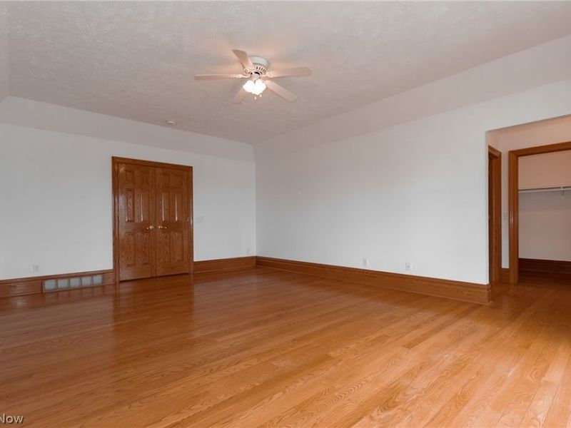 5585 Canyon Ridge Drive, Perry, OH 44077 Photo 14