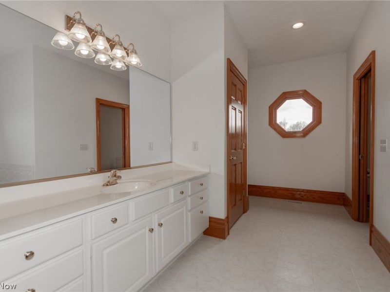 5585 Canyon Ridge Drive, Perry, OH 44077 Photo 15