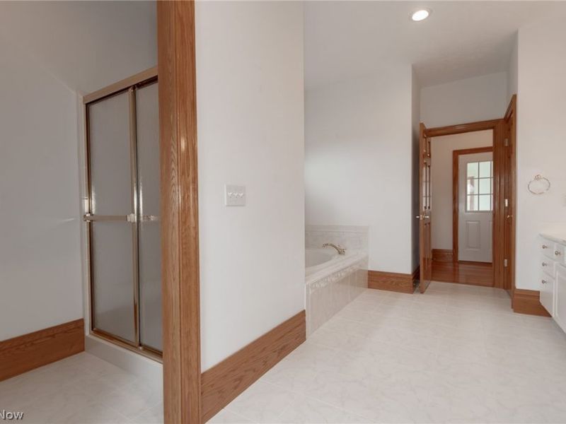 5585 Canyon Ridge Drive, Perry, OH 44077 Photo 17