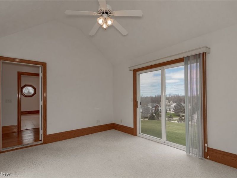 5585 Canyon Ridge Drive, Perry, OH 44077 Photo 18