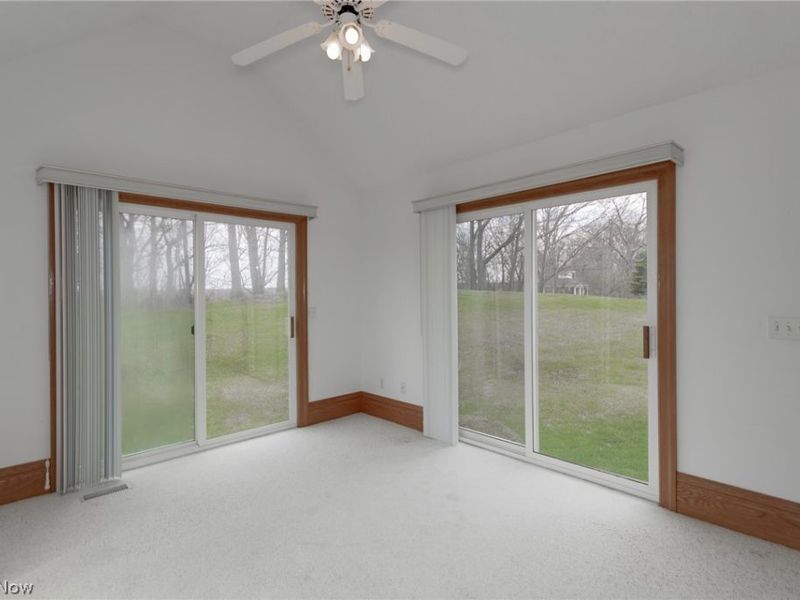 5585 Canyon Ridge Drive, Perry, OH 44077 Photo 19