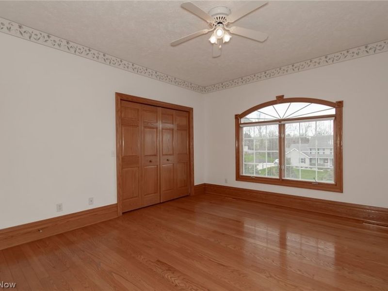 5585 Canyon Ridge Drive, Perry, OH 44077 Photo 20