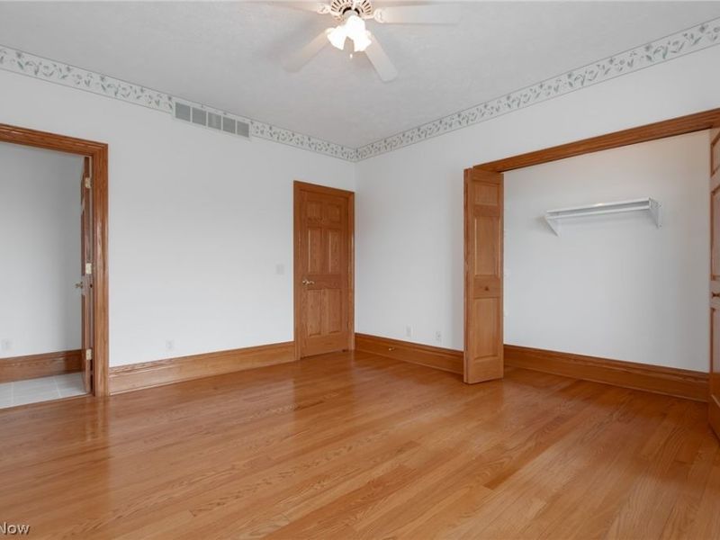 5585 Canyon Ridge Drive, Perry, OH 44077 Photo 21