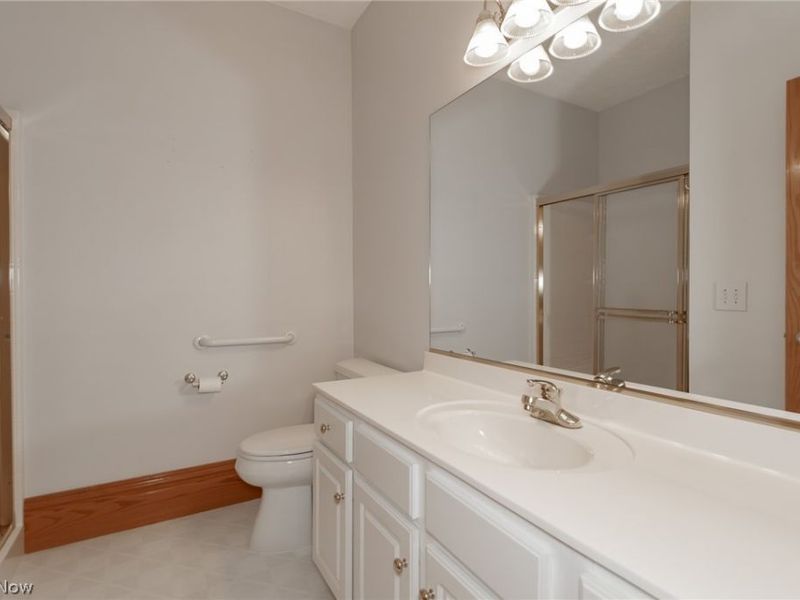 5585 Canyon Ridge Drive, Perry, OH 44077 Photo 22