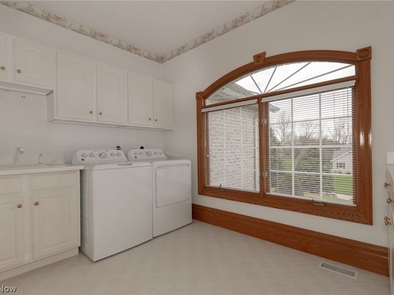 5585 Canyon Ridge Drive, Perry, OH 44077 Photo 23