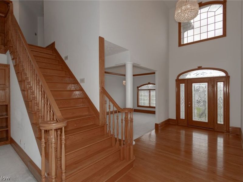 5585 Canyon Ridge Drive, Perry, OH 44077 Photo 24