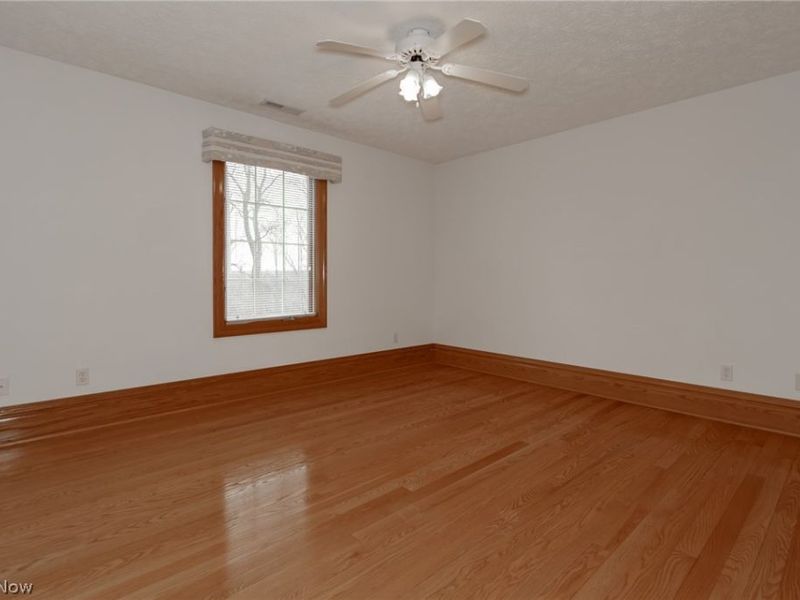 5585 Canyon Ridge Drive, Perry, OH 44077 Photo 25