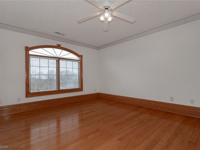 5585 Canyon Ridge Drive, Perry, OH 44077 Photo 26