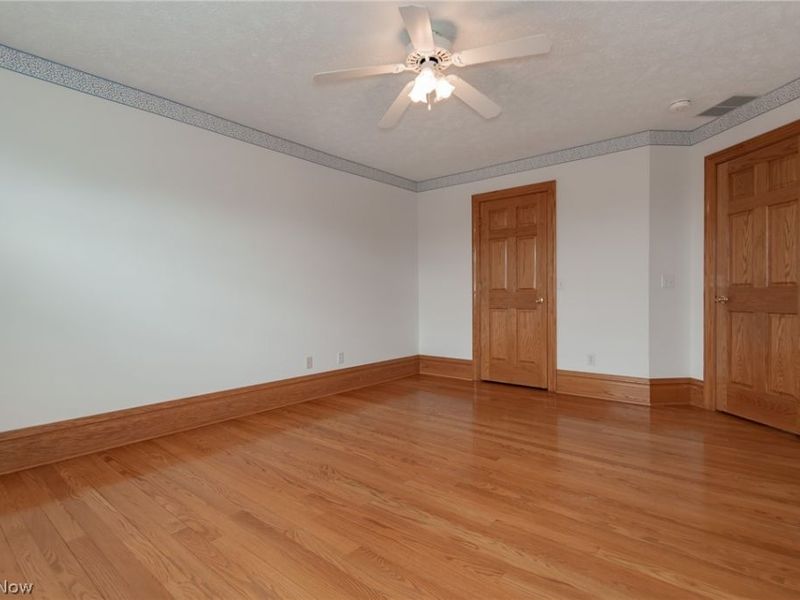 5585 Canyon Ridge Drive, Perry, OH 44077 Photo 27