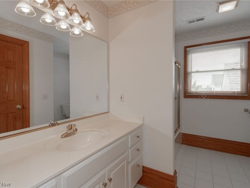 5585 Canyon Ridge Drive, Perry, OH 44077 Photo 28