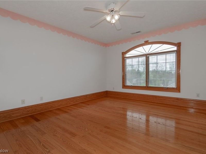 5585 Canyon Ridge Drive, Perry, OH 44077 Photo 29