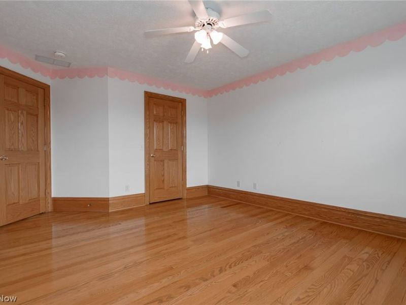 5585 Canyon Ridge Drive, Perry, OH 44077 Photo 30