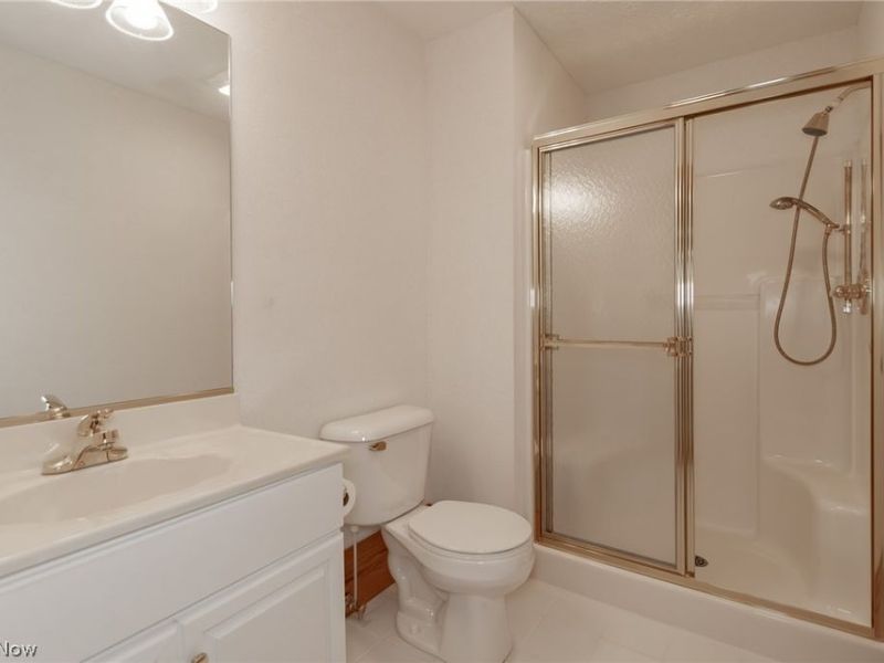 5585 Canyon Ridge Drive, Perry, OH 44077 Photo 31