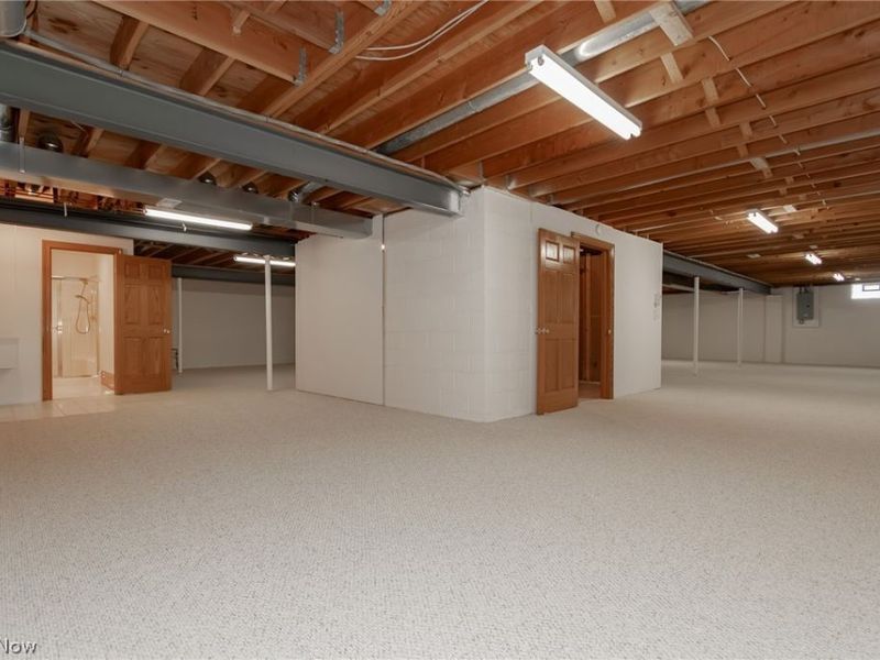 5585 Canyon Ridge Drive, Perry, OH 44077 Photo 32