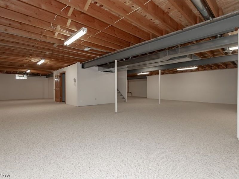 5585 Canyon Ridge Drive, Perry, OH 44077 Photo 33