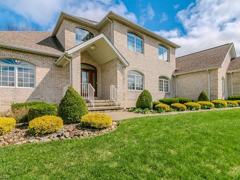 5585 Canyon Ridge Drive, Perry, OH 44077 Photo 34