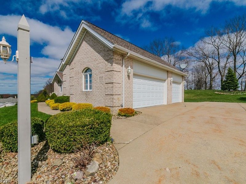 5585 Canyon Ridge Drive, Perry, OH 44077 Photo 35