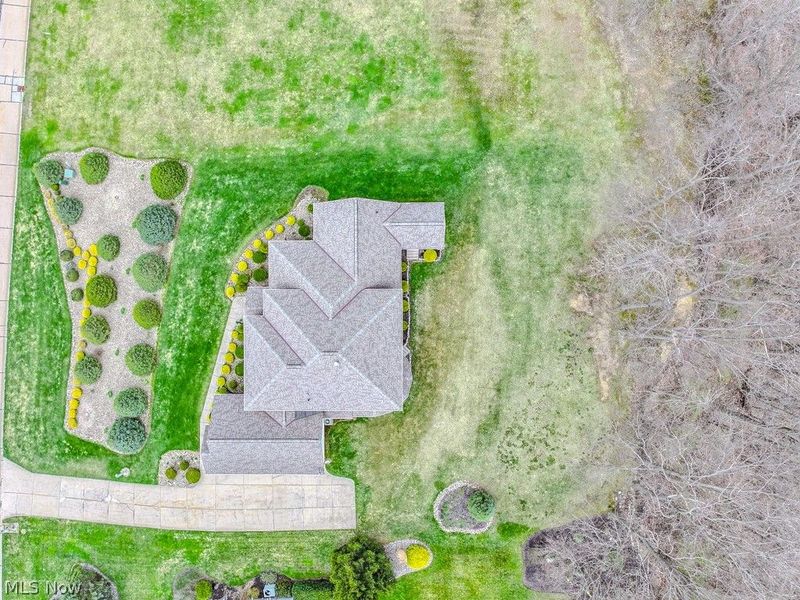 5585 Canyon Ridge Drive, Perry, OH 44077 Photo 36