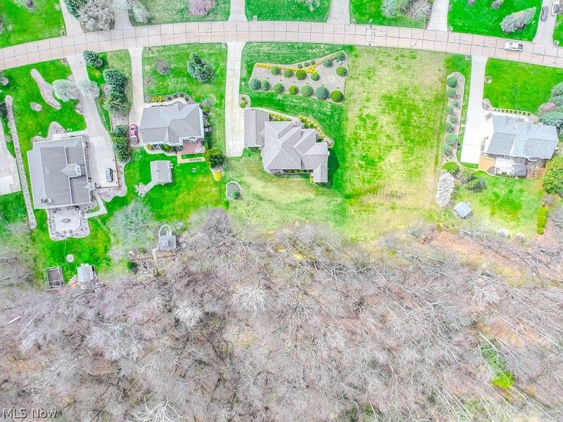 5585 Canyon Ridge Drive, Perry, OH 44077 Photo 37