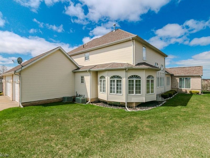 5585 Canyon Ridge Drive, Perry, OH 44077 Photo 38