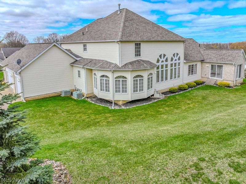 5585 Canyon Ridge Drive, Perry, OH 44077 Photo 39