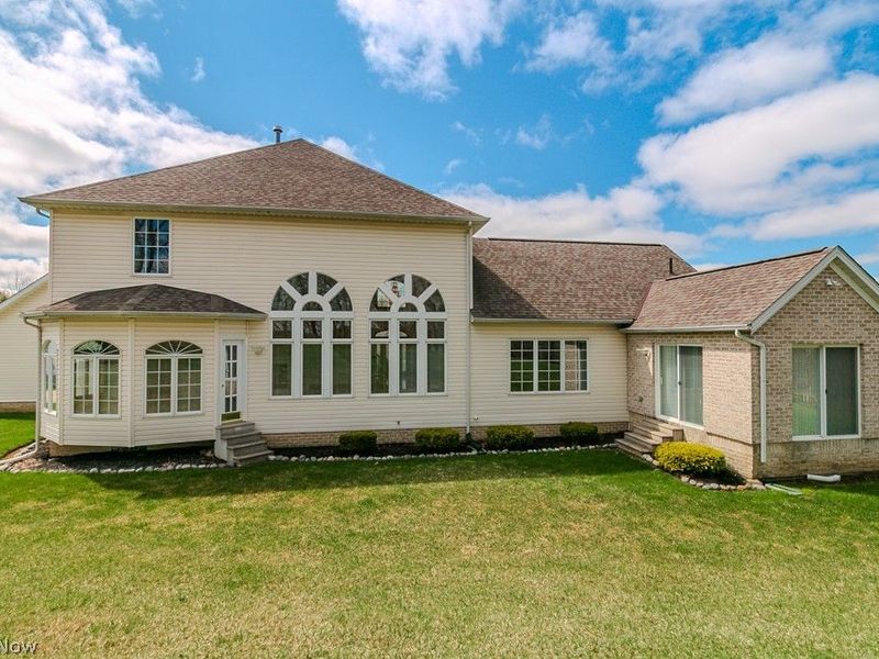 5585 Canyon Ridge Drive, Perry, OH 44077 Photo 40