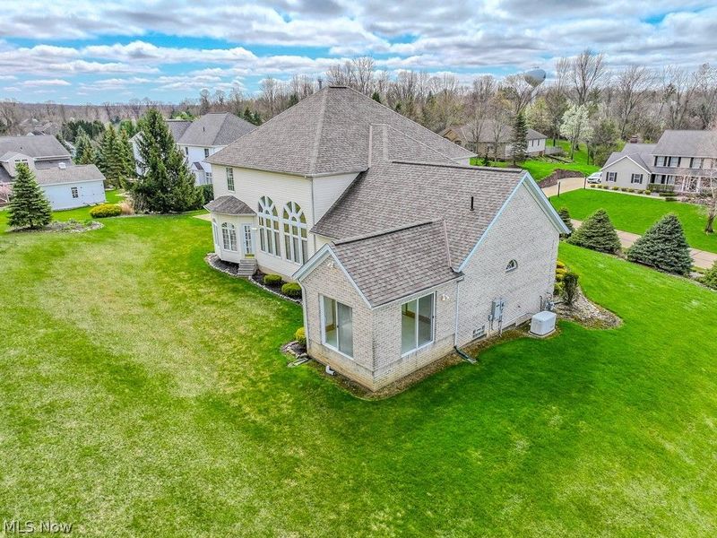 5585 Canyon Ridge Drive, Perry, OH 44077 Photo 41