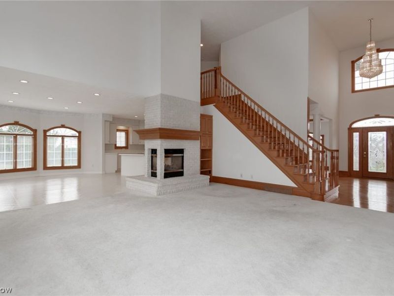 5585 Canyon Ridge Drive, Perry, OH 44077 Photo 5